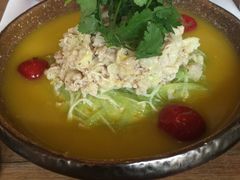 -旅马餐厅(茅家埠店)