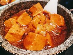 -上海老饭店(豫园店)