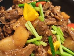 -盆满钵满·国家非遗传承(云台店)