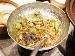 -合品记·湖南私房菜&小龙虾(霄云路店)