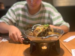 -六乃喜(北园大街)