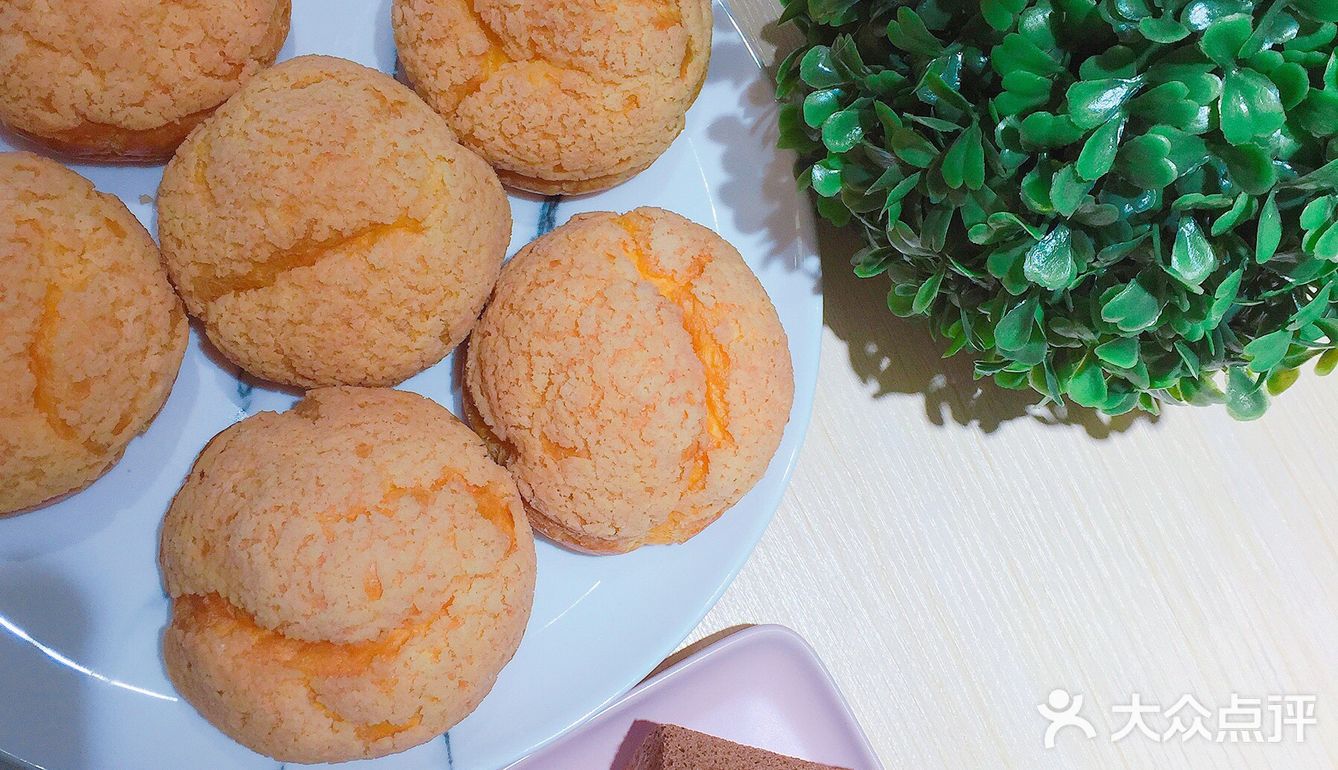 好开心 希望以后有机会再约