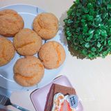 好开心 希望以后有机会再约