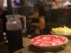 -小龙坎火锅(万象城店)