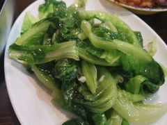 -谢大牛馆·中式卤牛排(老店)