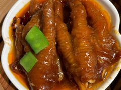 -点都德·毕德寮