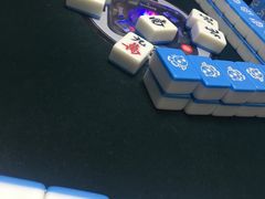 -聚麻主题馆(国富苑店)