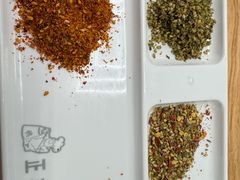 -正丰源大缸烧烤(人民路店)