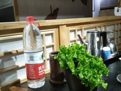 -九田家黑牛烤肉料理(太奥广场店)