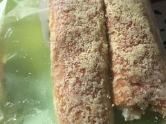 -RiceZone乐食尊纯米面包坊(望京店)