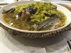 -庐州太太(双岗店)