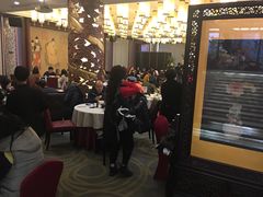 -潮府馆·非遗潮州菜·世纪公园(新国际博览中心店)