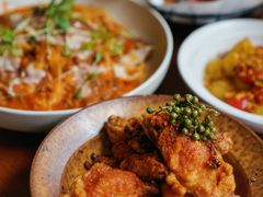 -Blac+Blac(中海环宇荟店)