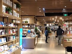 -G·SPACE(金鹰世界店)