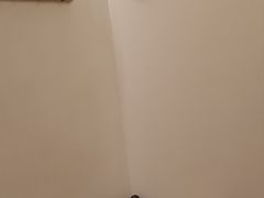 -手功王养生·足疗按摩·SPA·采耳(天府路店)