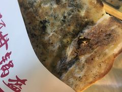 -阿甘锅盔(中关村食宝街店)