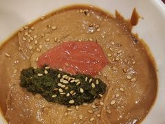 -郭家大院(新源店)