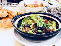 -小实惠嘉(威海路店)