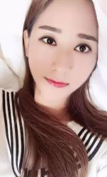 点击看大图 -VON半永久眉学设计