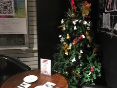 -1点点(金桥店)