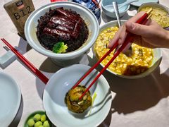 -孔乙己酒家(虹桥路店)