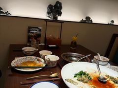 -觅唐MITONG(鸟巢店)