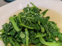 -四川饭店(城乡购物中心店)