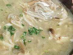 -笨罗卜浏阳菜馆(太平街店)