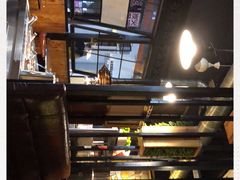 -韩聚屋韩国烤肉餐厅(新北万达店)