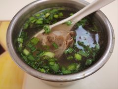 -超爷叔面馆(西园店)