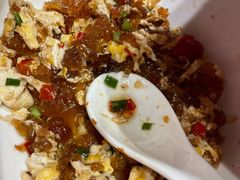 -湖南别院·美学庭院餐厅(惠阳店)