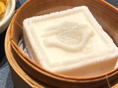 -江南雅厨(李公堤店)