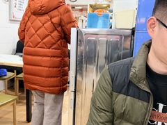 -赫记哈尔滨水饺(红庙店)