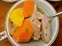 -金手鼓·新疆菜(南京店)