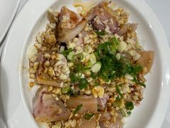 -港澳德兴火锅海鲜酒家(殷皇子店)