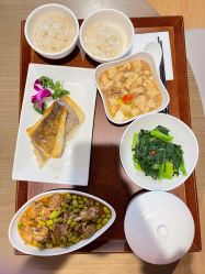 点击看大图 -金鹰国际月子中心(新街口店)
