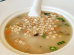 -真爱中国餐馆·年华店(朱雀大街店)