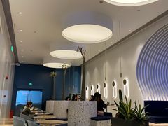 大堂-gaga(金光华店)