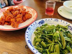 -浔味·山屿湖·正宗淳牌全鱼宴老字号