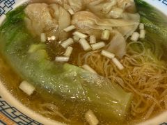 -正哥点心专家(上邦百汇城店)