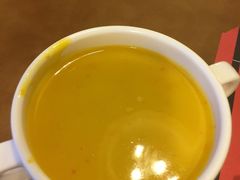-比格比萨自助(宋家庄店)