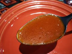 烤鸡肉玛莎拉-Tony's House