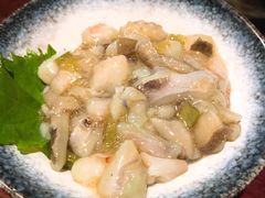 -胜代日本料理(云程巷小区店)