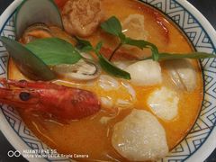 -小榄人家酒楼(民安店)