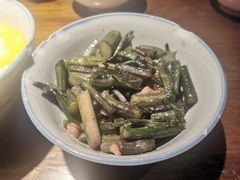 -农耕记·湖南土菜(halo广场店)