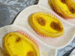 -叶氏大快活酒楼·佛山老字号