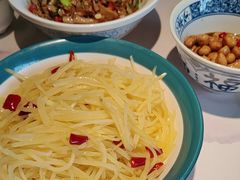 -9家湘菜(上南路店)