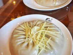 -鸿运酒楼