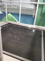 -玩塾品格乐园(宇宙太空龙旗店)