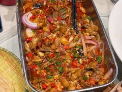 -湘悦回家(棠东店)